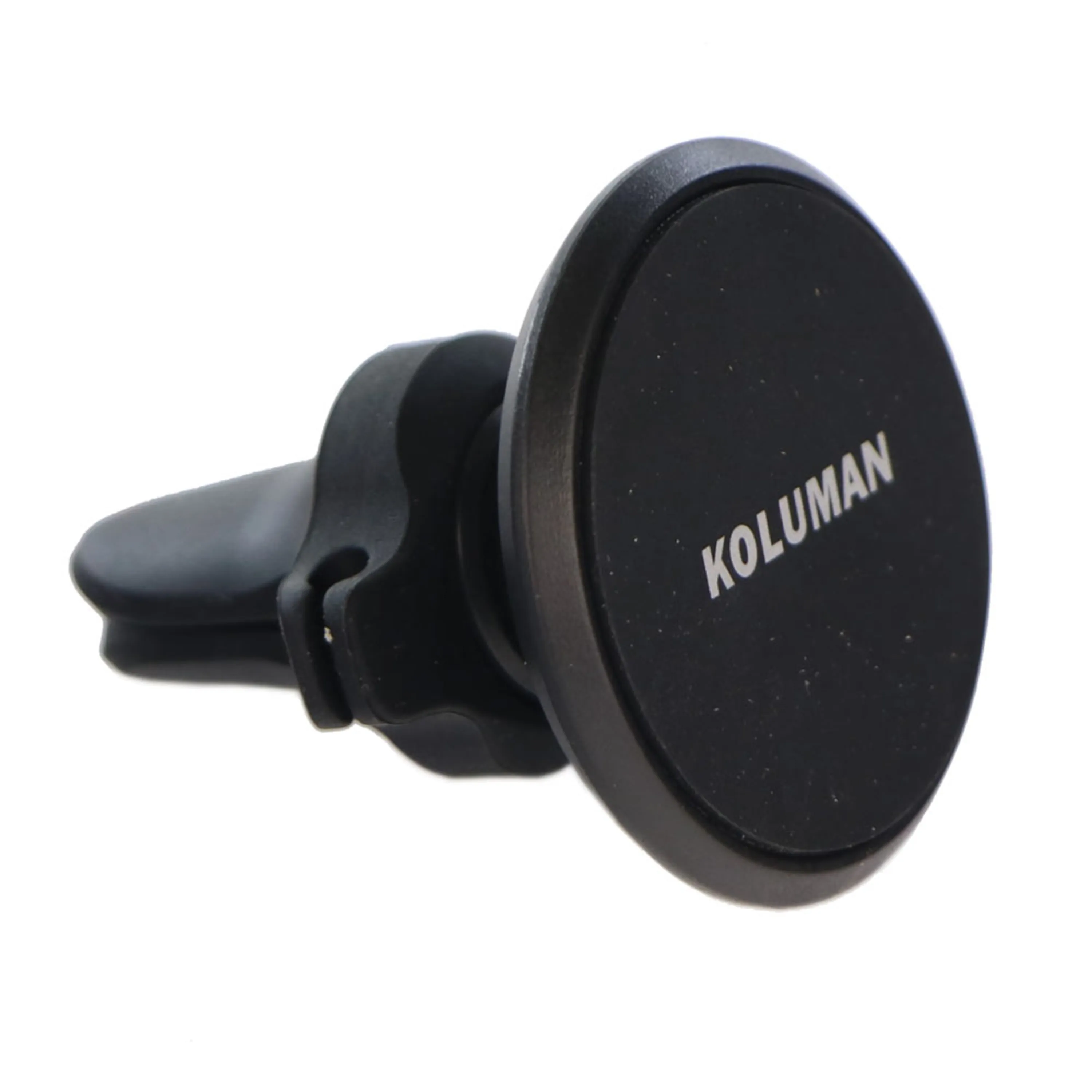 هولدر مگنتی دریچه ای Koluman K-HD005 هولدر مگنتی دریچه ای Koluman K-HD005